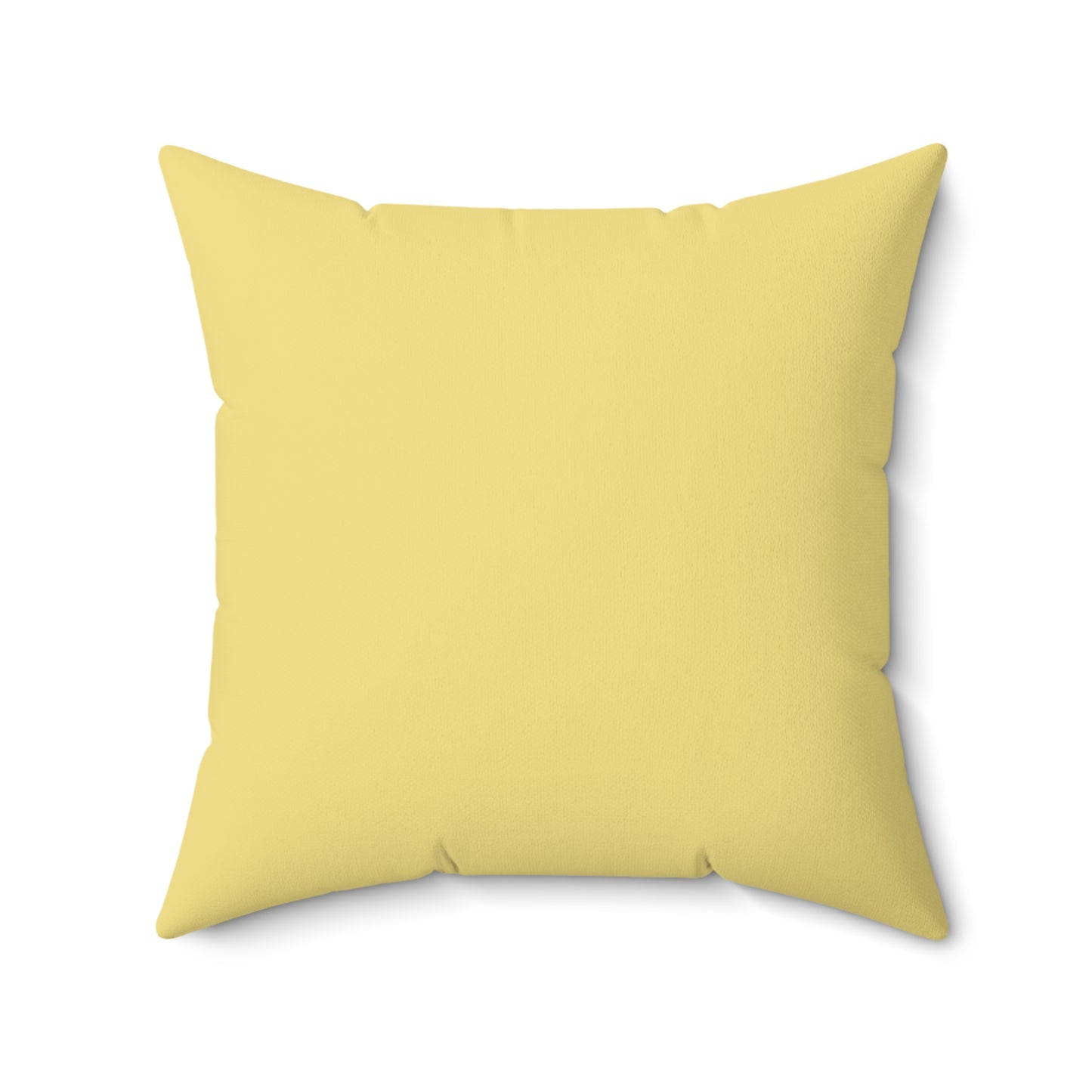Beachcombing Spun Polyester Square Pillow - vrmediadecor.vrmedia.com.au