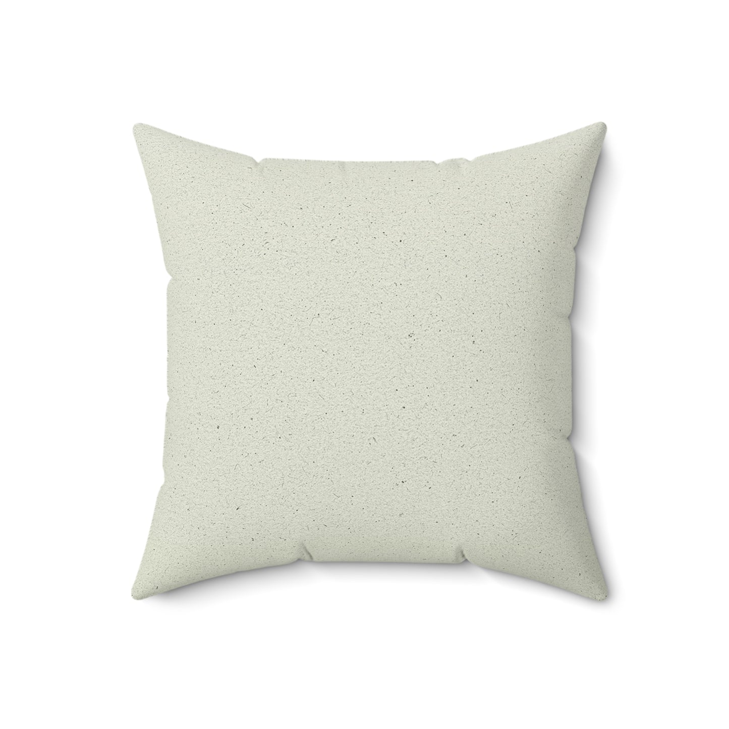 White Maneki-Neko - Throw Pillow - vrmediadecor.vrmedia.com.au