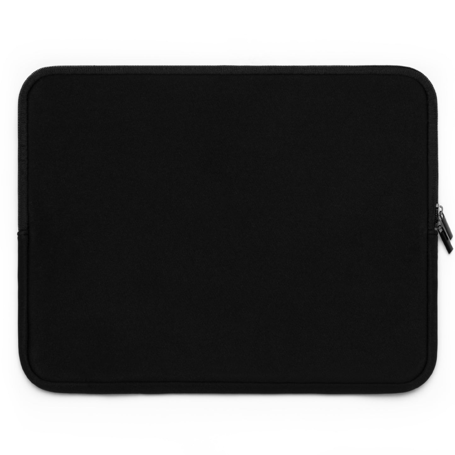 The Old man Laptop Sleeve
