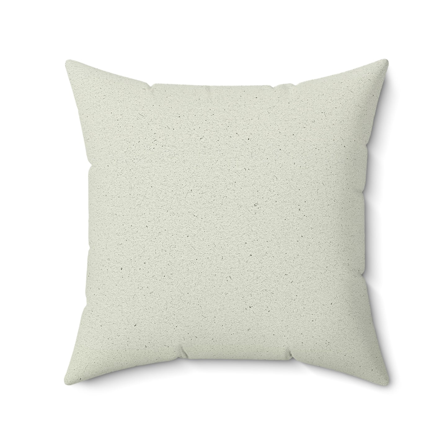 White Maneki-Neko - Throw Pillow - vrmediadecor.vrmedia.com.au