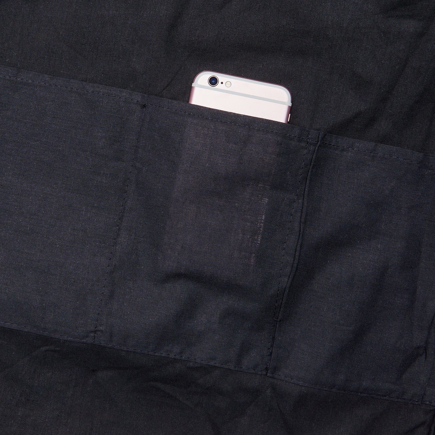 Primary Wave Adjustable Tote Bag