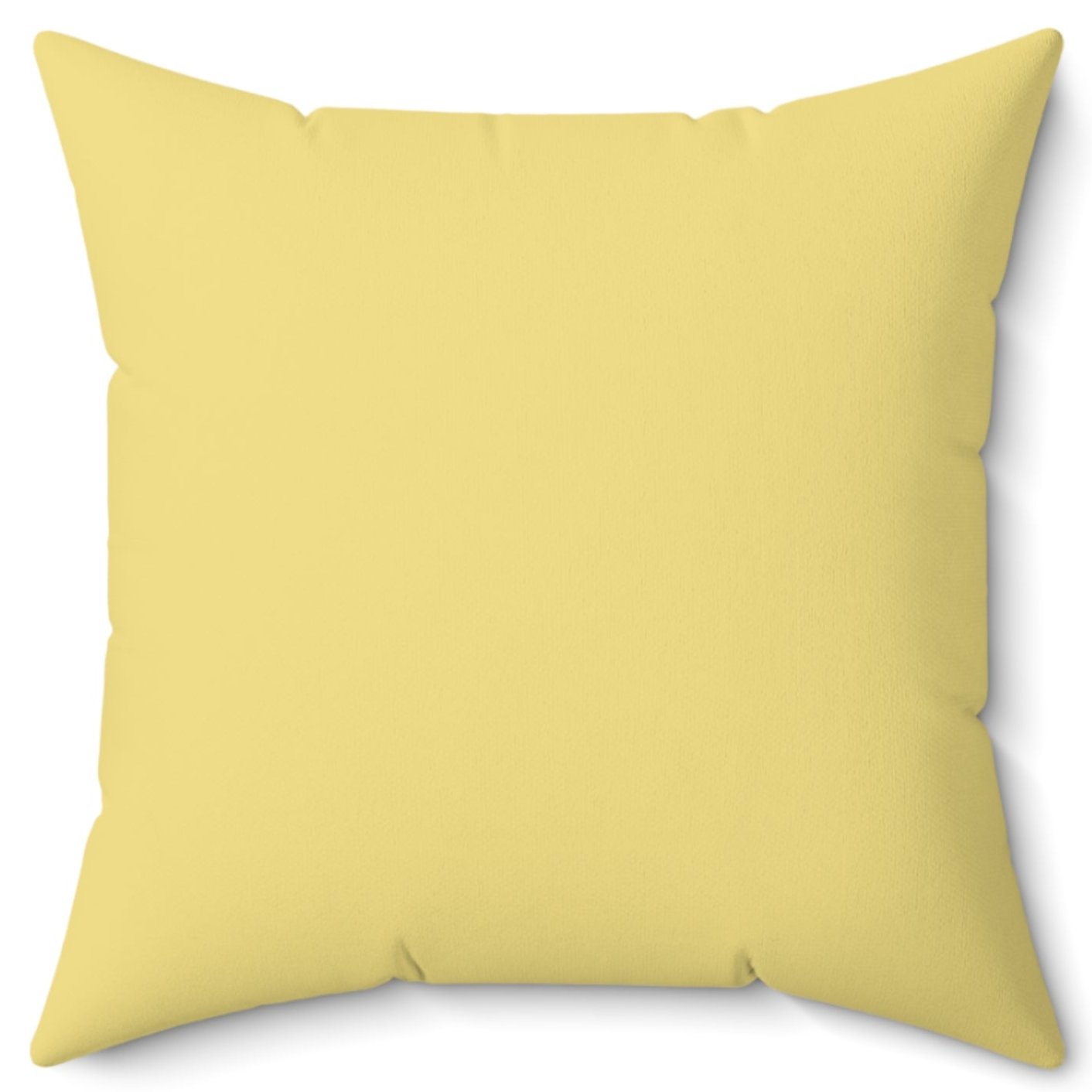 Beachcombing Spun Polyester Square Pillow - vrmediadecor.vrmedia.com.au