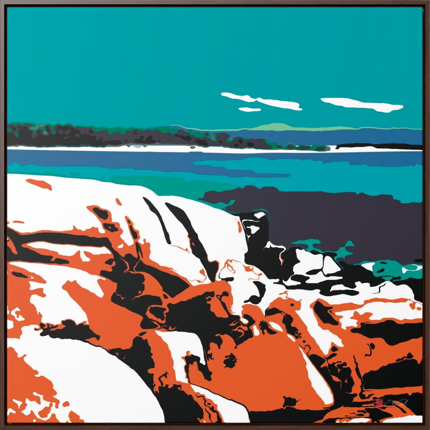 BayofFires.jpg