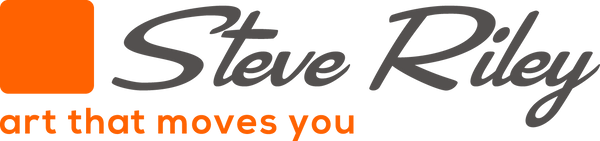 SteveRileyArt.com