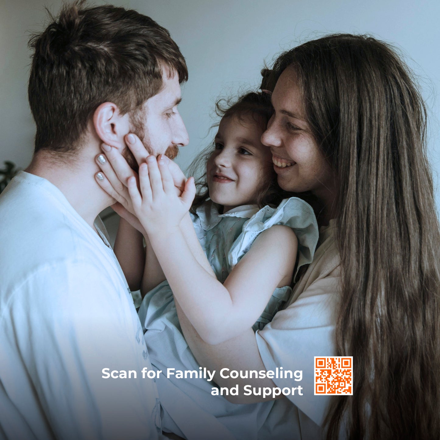 Taking Back Control – A Guide to Overcoming Hardship Free Digital Download