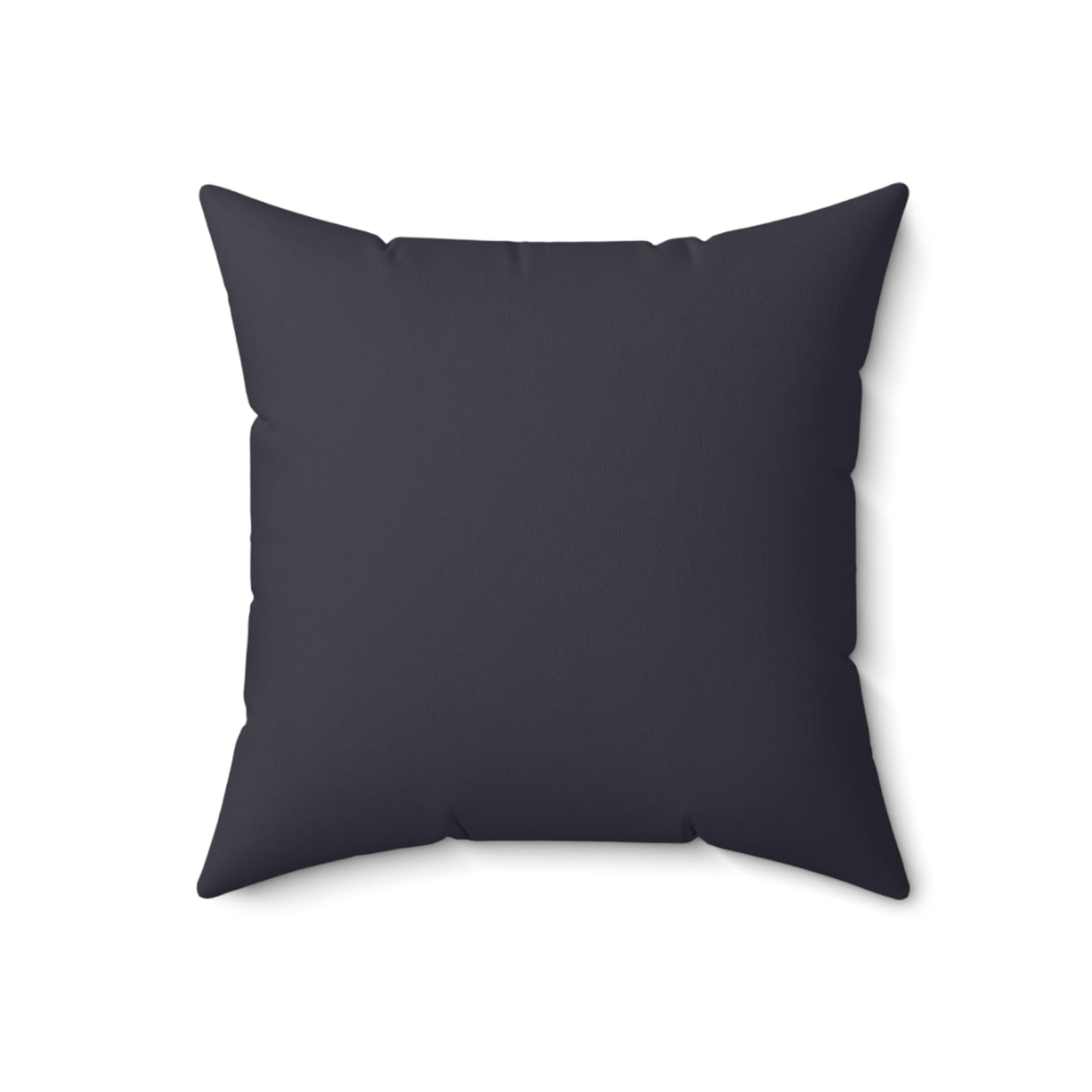 Bay of Fires Spun Polyester Square Pillow