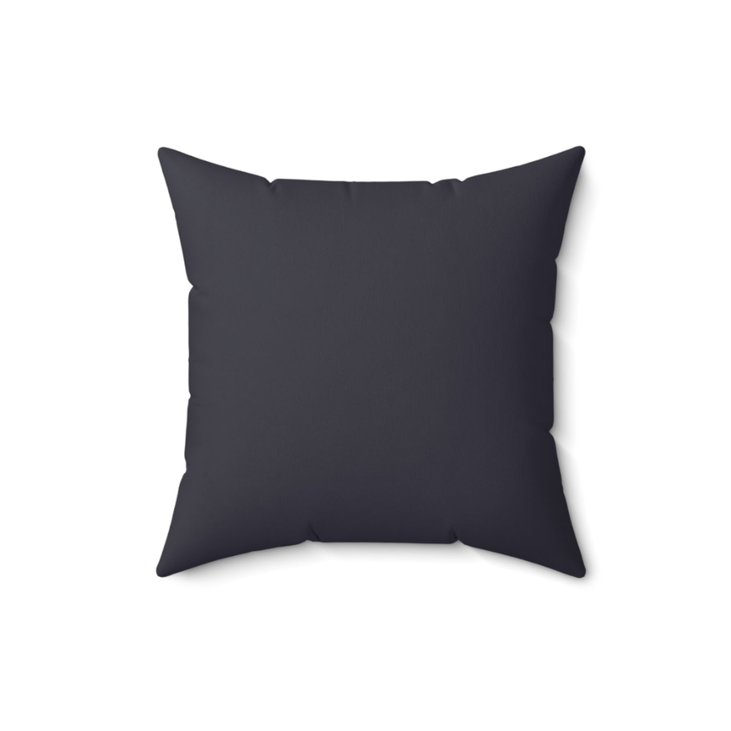 Bay of Fires Spun Polyester Square Pillow