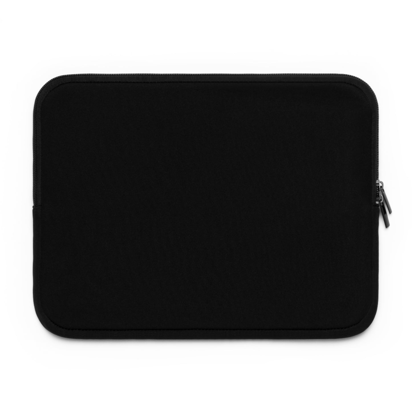 The Old man Laptop Sleeve