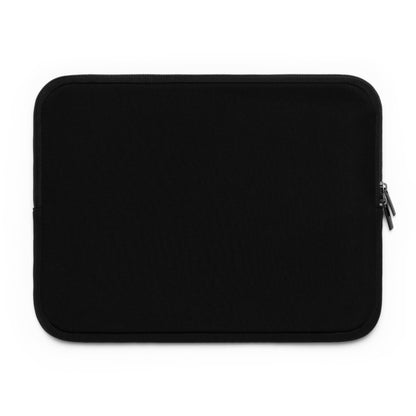 The Old man Laptop Sleeve