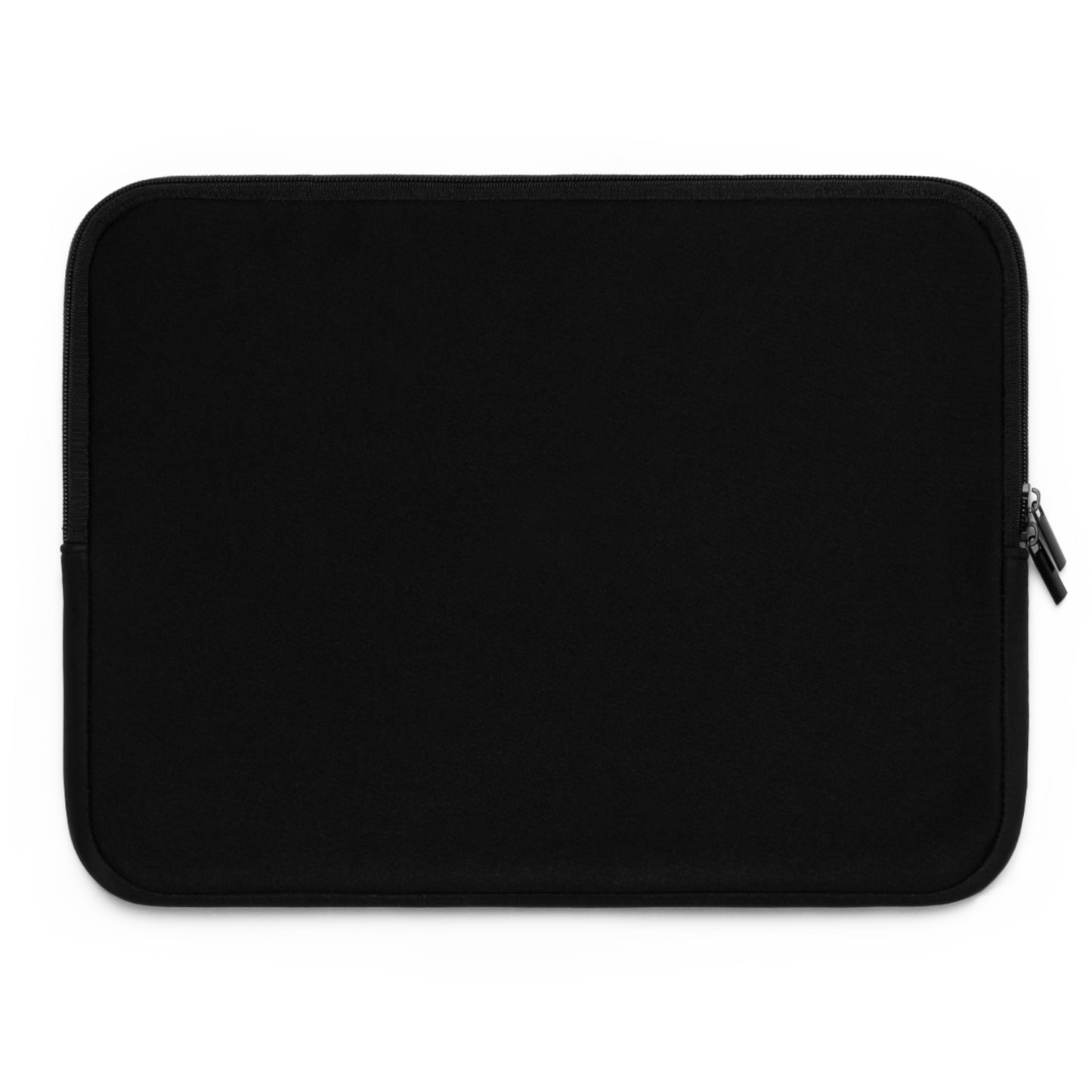 The Old man Laptop Sleeve