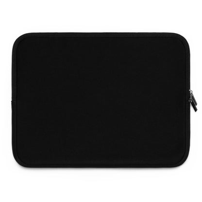 The Old man Laptop Sleeve