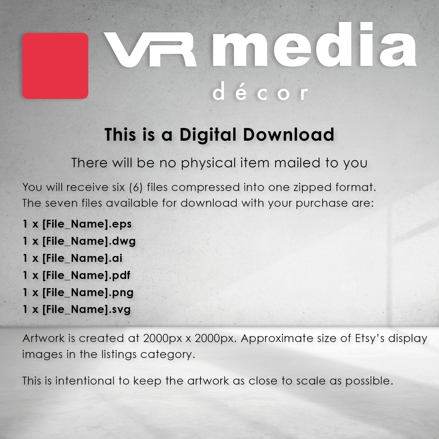 Wall Art and Frame Size Guide. The Art Display GuideIntroducing the Digital Wall Art and Frame Size Guide, an invaluable resource for online artwork sellers, including those on platforms like Etsy, to assist their cusArtwork GuideSteveRileyArt.comFrame Size Guide