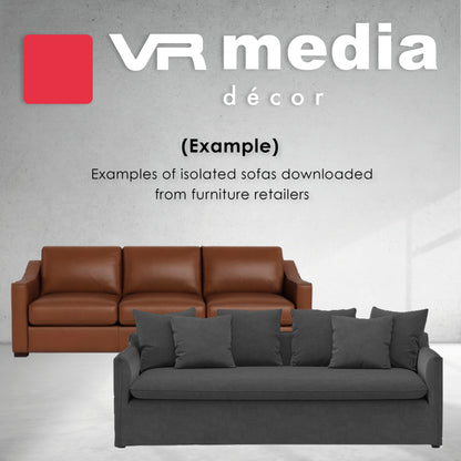 Wall Art and Frame Size Guide. The Art Display GuideIntroducing the Digital Wall Art and Frame Size Guide, an invaluable resource for online artwork sellers, including those on platforms like Etsy, to assist their cusArtwork GuideSteveRileyArt.comFrame Size Guide